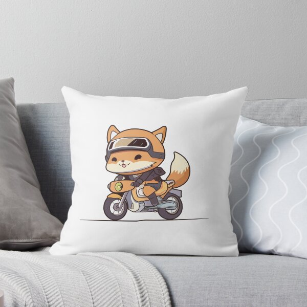 Item preview, Speedio designed and sold by inksycutsy.