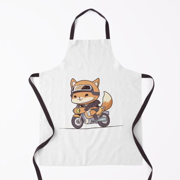 Item preview, Speedio designed and sold by inksycutsy.