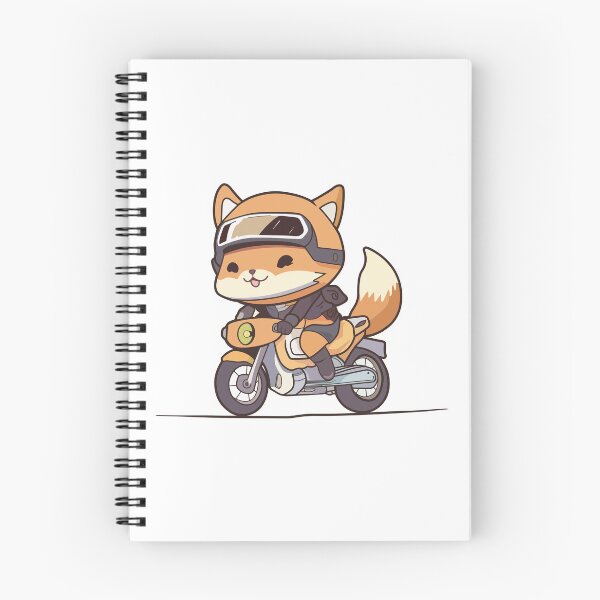 Item preview, Speedio designed and sold by inksycutsy.