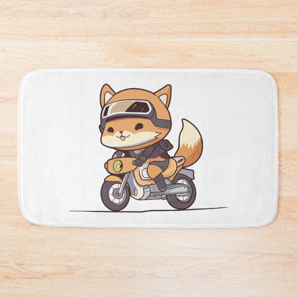 Item preview, Speedio designed and sold by inksycutsy.