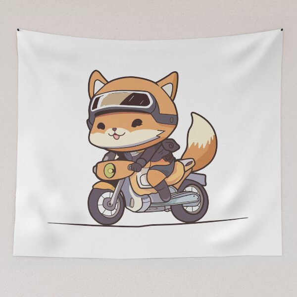 Item preview, Speedio designed and sold by inksycutsy.