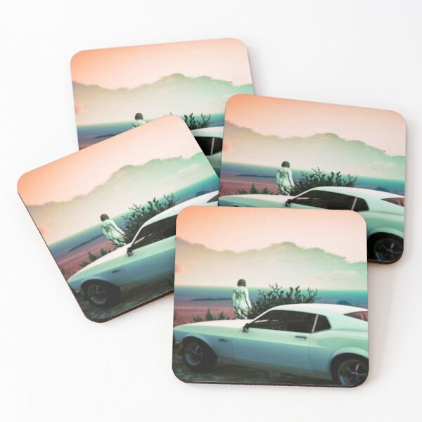 Item preview, NCIYDLSM Enhanced Cover Collection designed and sold by BOSF Productions.
