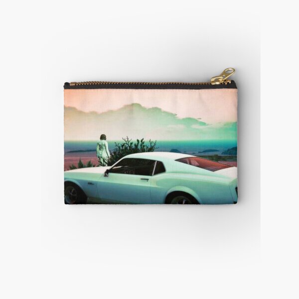Item preview, NCIYDLSM Enhanced Cover Collection designed and sold by BOSF Productions.