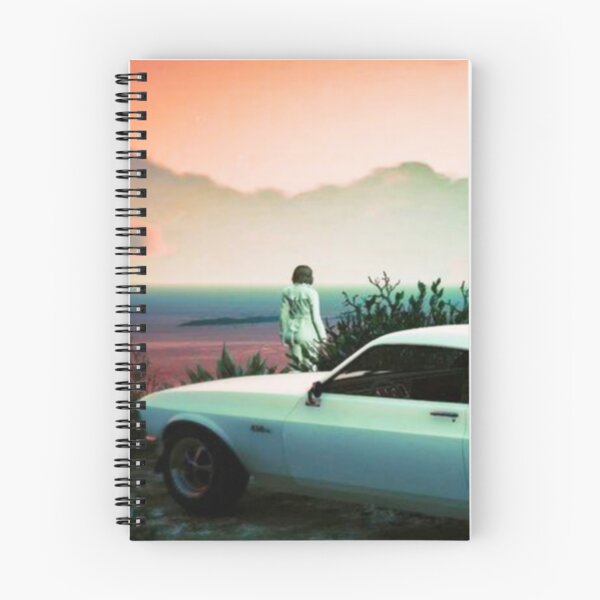 Item preview, NCIYDLSM Enhanced Cover Collection designed and sold by BOSF Productions.