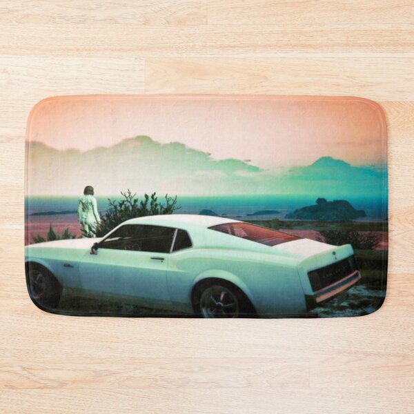 Item preview, NCIYDLSM Enhanced Cover Collection designed and sold by BOSF Productions.