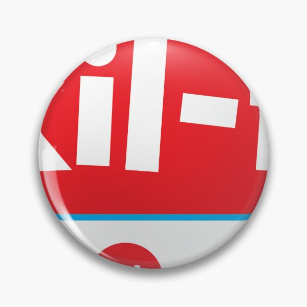 Item preview, skillful designed and sold by Damon Levine.
