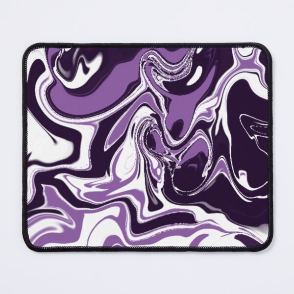 Item preview, asexual pour designed and sold by LunaEclipse2.