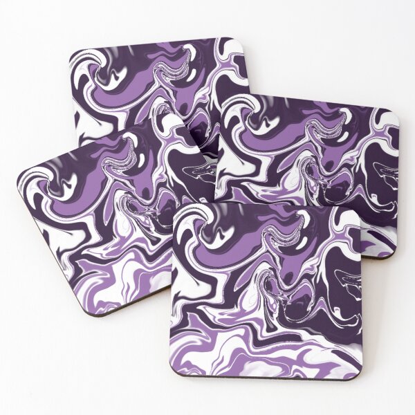 Item preview, asexual pour designed and sold by LunaEclipse2.