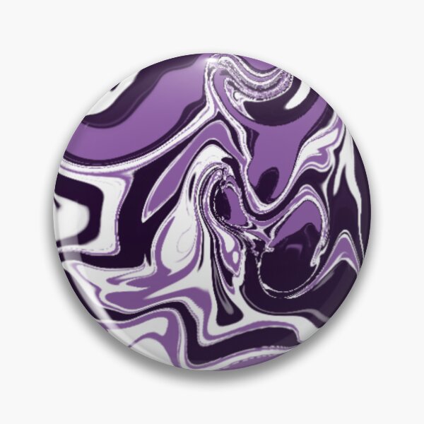 Item preview, asexual pour designed and sold by LunaEclipse2.