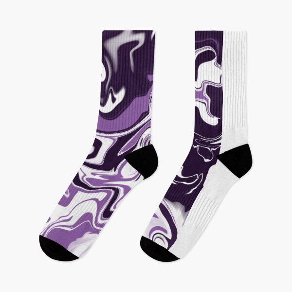 Item preview, asexual pour designed and sold by LunaEclipse2.