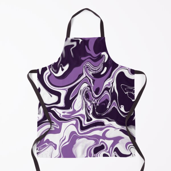 Item preview, asexual pour designed and sold by LunaEclipse2.