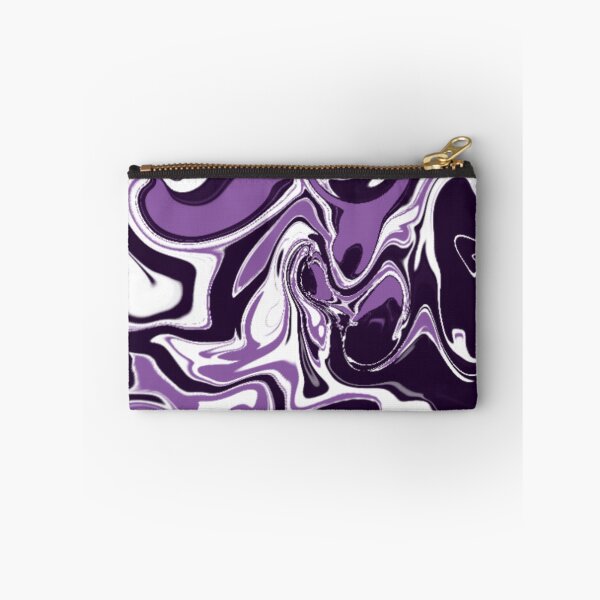 Item preview, asexual pour designed and sold by LunaEclipse2.