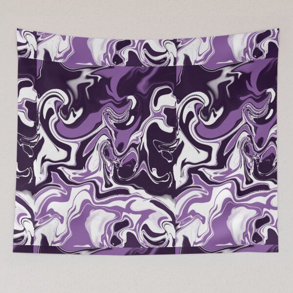 Item preview, asexual pour designed and sold by LunaEclipse2.