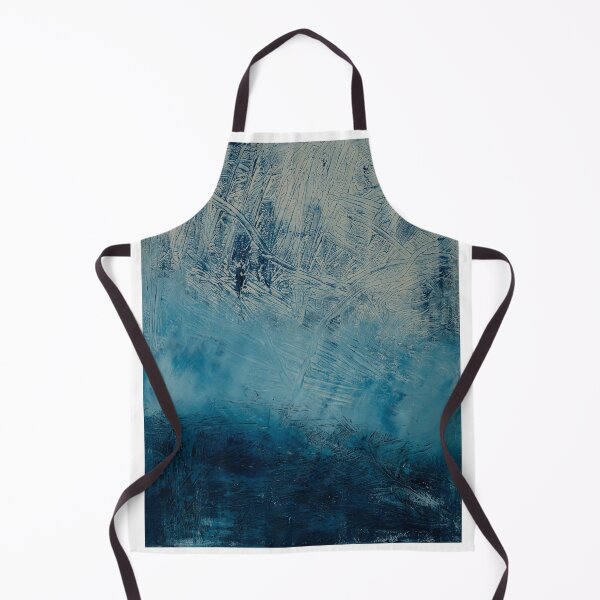 Item preview, Solitude designed and sold by Gavo-Abstract.