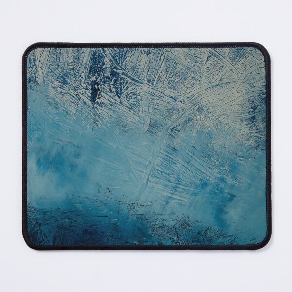 Item preview, Solitude designed and sold by Gavo-Abstract.