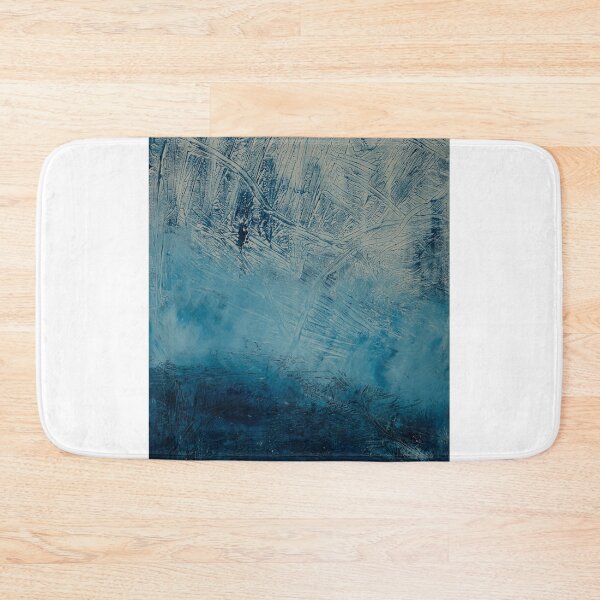 Item preview, Solitude designed and sold by Gavo-Abstract.