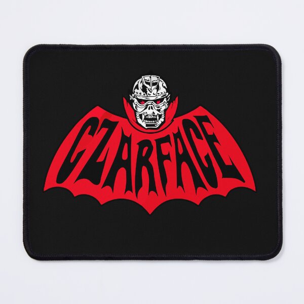 Item preview, Czarface designed and sold by xDumpTruckx.