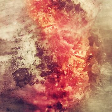 Artwork thumbnail, 275 Explosion by mercurycode
