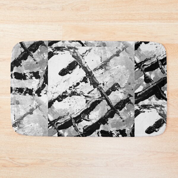 Item preview, Happy abstract repair  designed and sold by HappyHouse7.