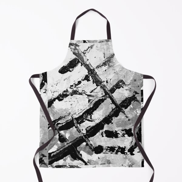 Item preview, Happy abstract repair designed and sold by HappyHouse7.