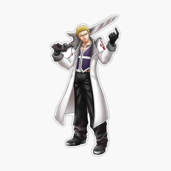 【希少品】FF8 ステッカーコレクション　98/100 セミコンプ 希少品】FF8 ステッカーコレクション 98/100 セミコンプ 希少品】FF8