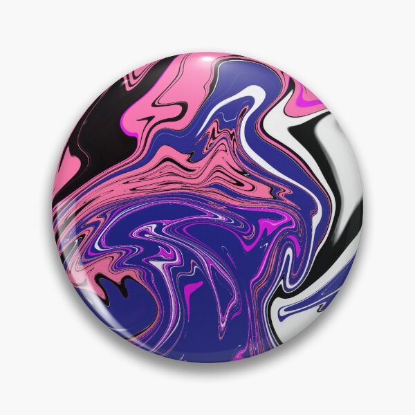 Item preview, genderfluid pour designed and sold by LunaEclipse2.