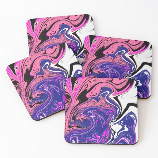 Item preview, genderfluid pour designed and sold by LunaEclipse2.