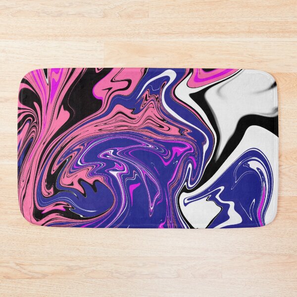 Item preview, genderfluid pour designed and sold by LunaEclipse2.
