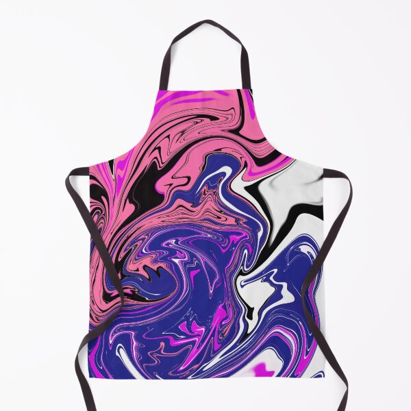 Item preview, genderfluid pour designed and sold by LunaEclipse2.