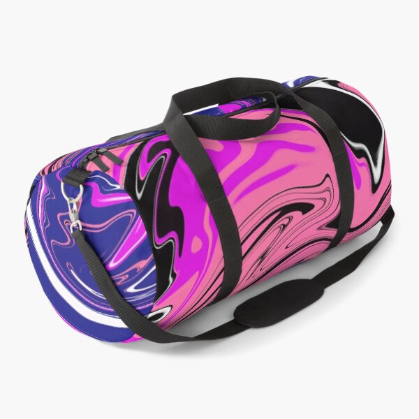 Item preview, genderfluid pour designed and sold by LunaEclipse2.