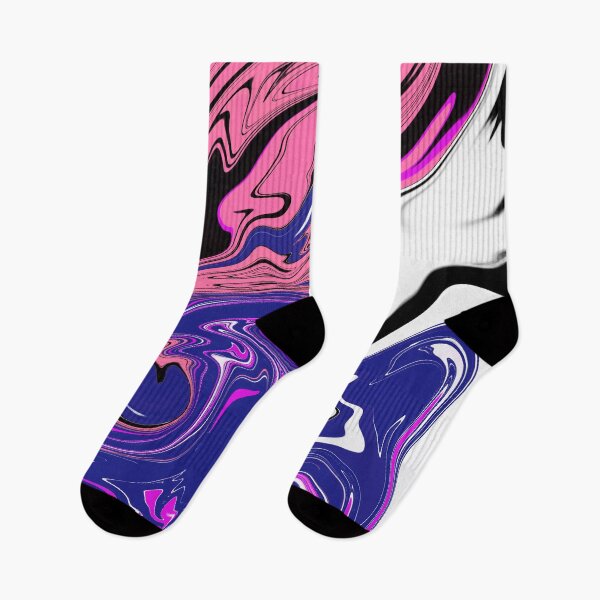 Item preview, genderfluid pour designed and sold by LunaEclipse2.