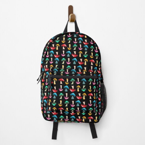 Item preview, Multicolor Fugis designed and sold by JSB-imagine.