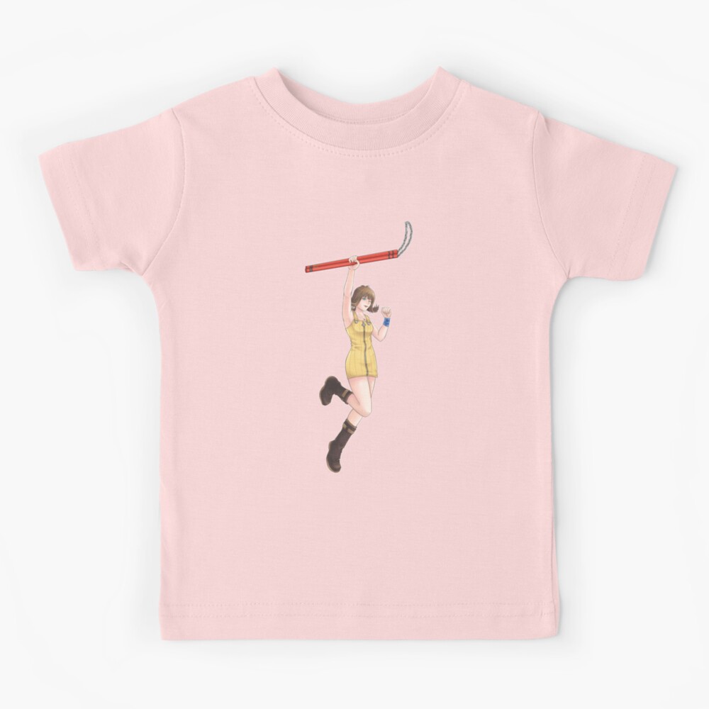 ra,kids_tee,x1250,FCD9D9: