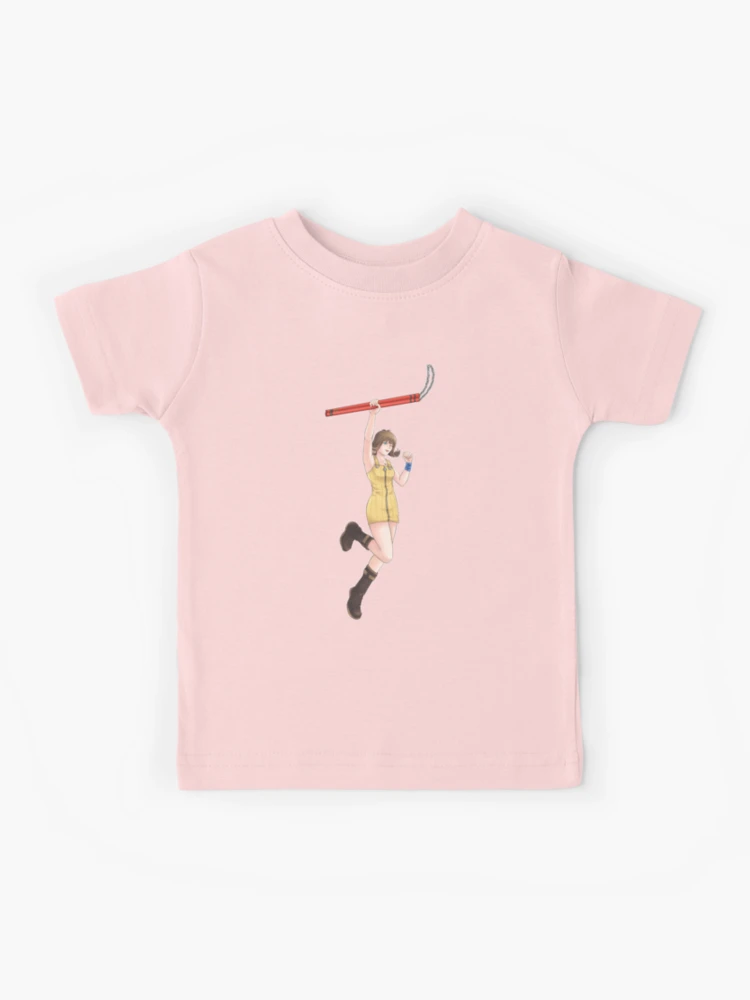 ra,kids_tee,x900,FCD9D9: