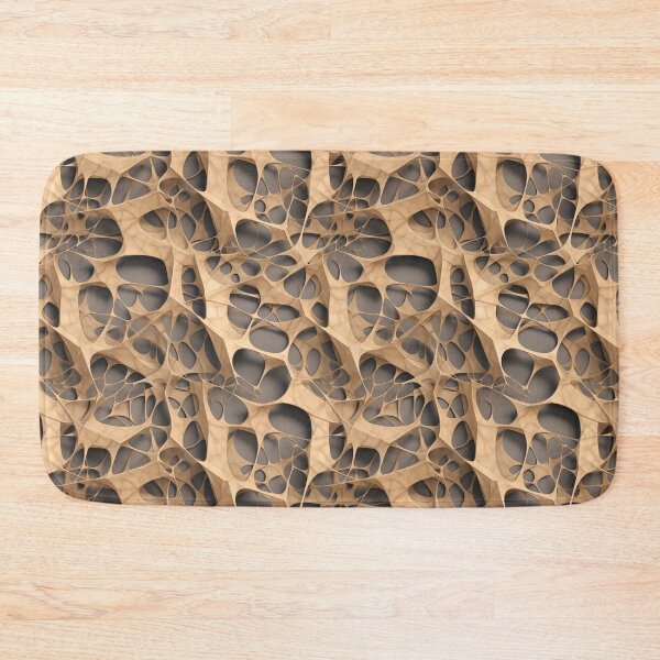 Item preview, abstract seamless pattern 0046 - Different pattern size? Email me - designed and sold by Picture-Art.