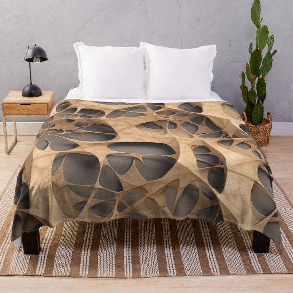 Item preview, abstract seamless pattern 0046 - Different pattern size? Email me - designed and sold by Picture-Art.