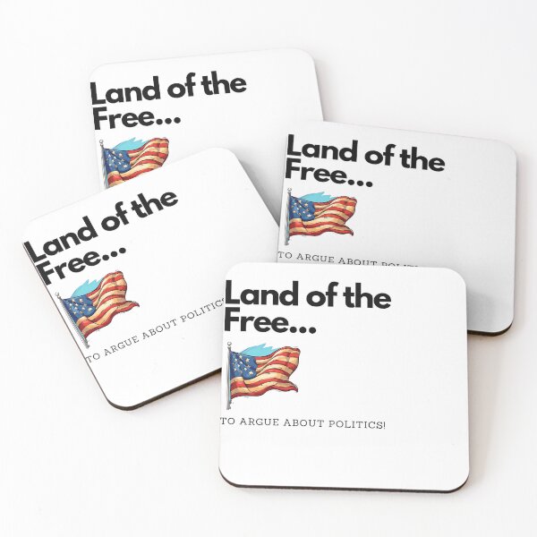 Item preview, Independence Day! designed and sold by Nowshin Tasnim.