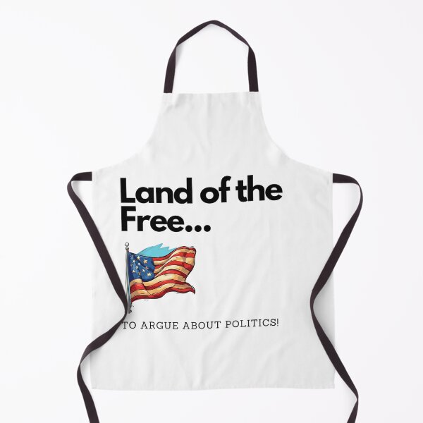 Item preview, Independence Day! designed and sold by Nowshin Tasnim.