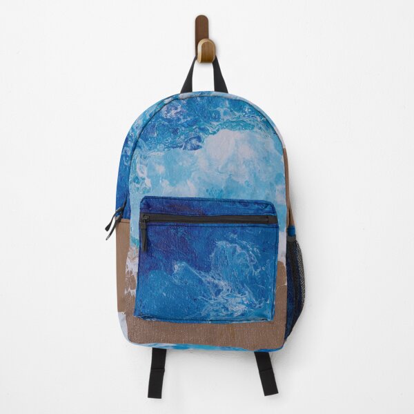 Item preview, Footsteps On The Beach designed and sold by TheBrianScott.