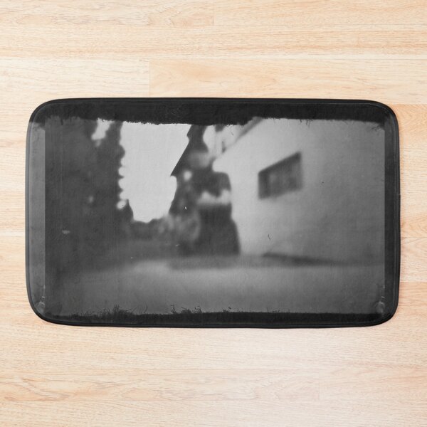 Item preview, The Old House designed and sold by Denise Abé.