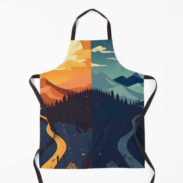 Item preview, Day and Night relaxing with nature designed and sold by DaytoNightCo.