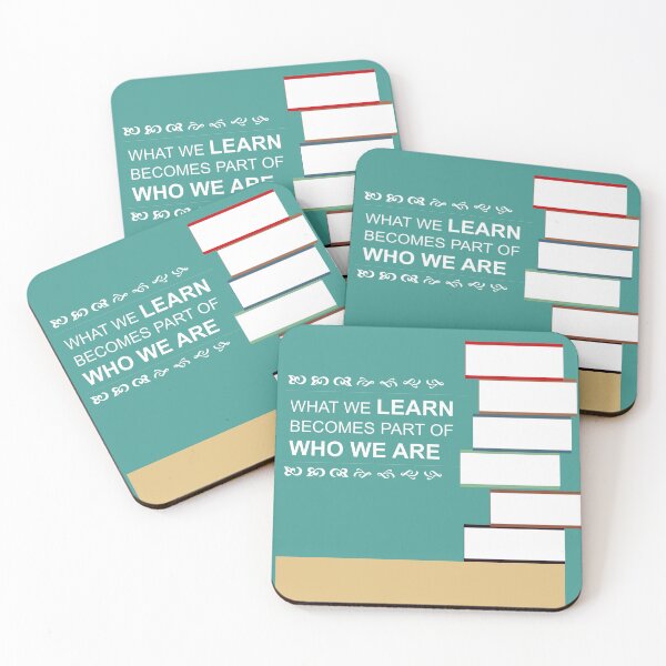 Item preview, Learning designed and sold by marichuwill.