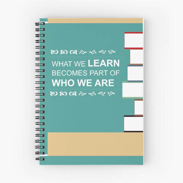 Item preview, Learning designed and sold by marichuwill.