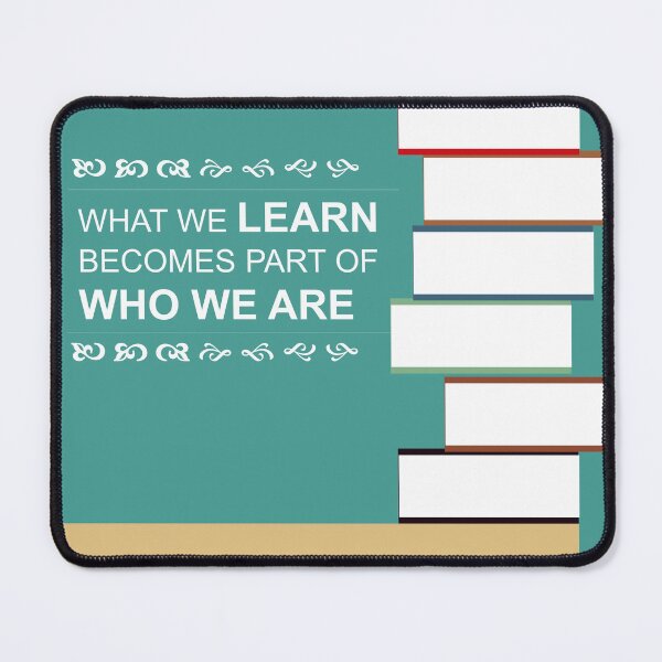 Item preview, Learning designed and sold by marichuwill.