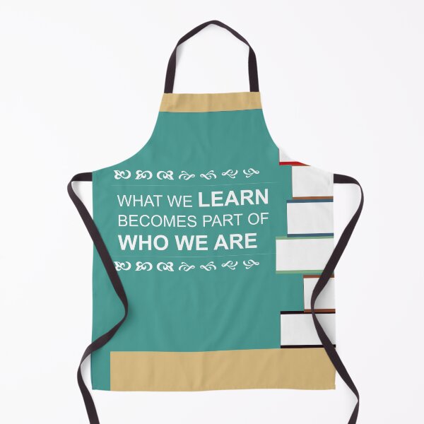 Item preview, Learning designed and sold by marichuwill.