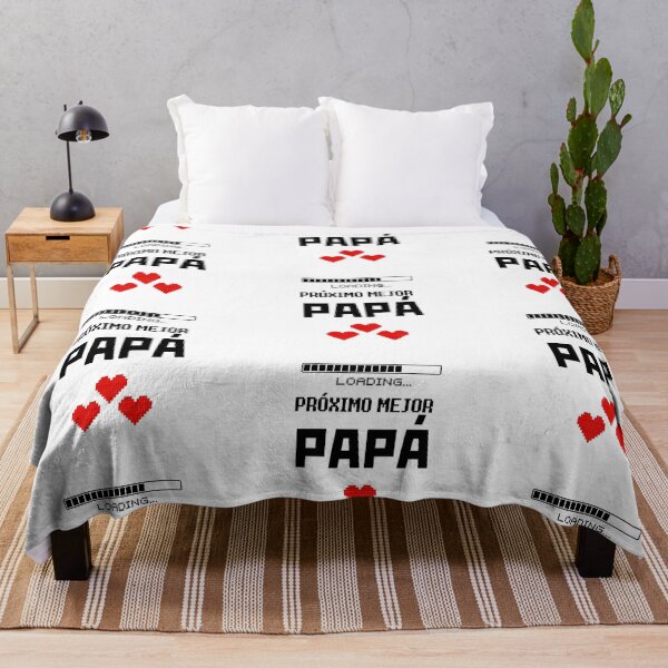 Item preview, cargando papa designed and sold by SnapMood.
