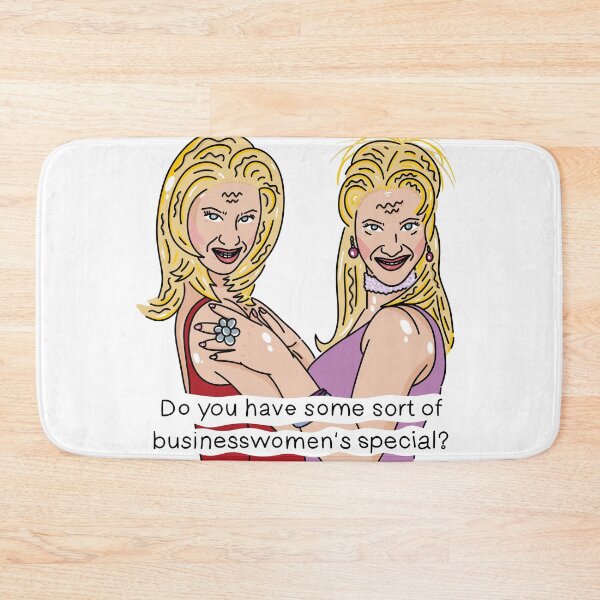 Item preview, Business Women's Special designed and sold by dannyhxxker.