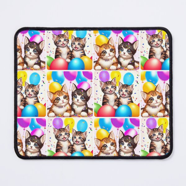 Item preview, Birthday Crew 12 designed and sold by CrushyAIDesigns.