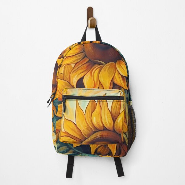 Item preview, Sunflowers designed and sold by MTJ-Mushrooms.