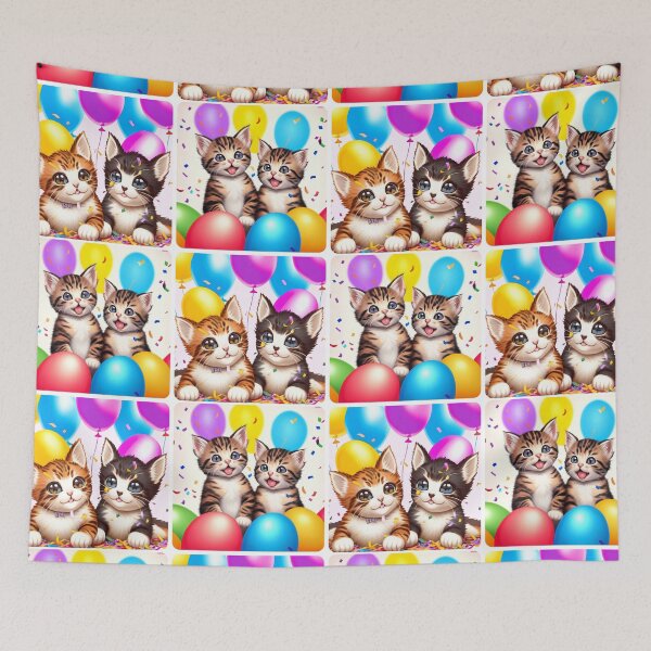 Item preview, Birthday Crew 12 designed and sold by CrushyAIDesigns.